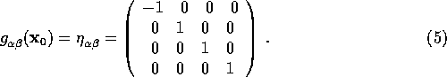 eqnarray2679